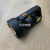 High Power Portable Lamp Searchlight Power Torch Miner's Lamp