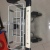 Airport luggage cart Airport shopping cart Convenience store Shopping cart Airport shopping cart Wholesale
