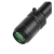 T-EAGLE Eagle R1.5-5x20ir HK Post-Differentiation Focus-Free Short Speed Telescopic Sight
