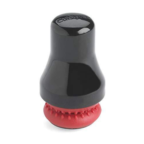 r magnetic glass wiper