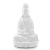 Ping an Guanyin Table Lamp Worship Buddha Statue Buddha Cabinet Decoration Luminous Lamp Home Bed Head Guanyin Lamp