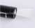 Creative Multifunctional USB Rechargeable Shaver LED Flashlight Multifunctional Cigarette Lighter SLINGift