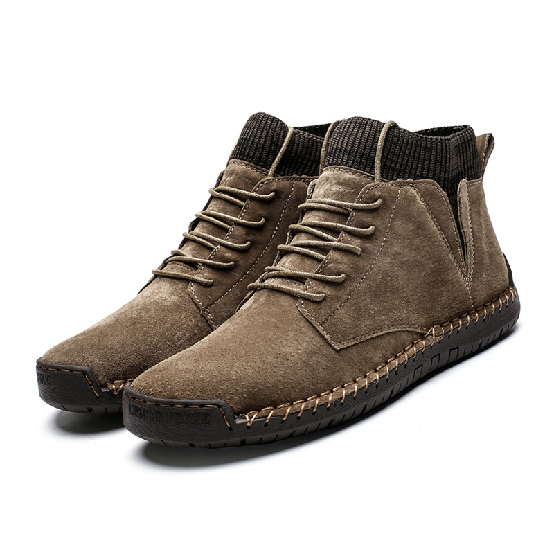 Product Image Gallery