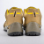 Cowhide Steel Toe Steel Bottom Standard Inspection Labor Protection Shoes