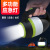 Super Bright Tent Camping Lantern Led Rechargeable Barn Lantern Emergency Light Outdoor Household Power Failure Light
