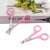 Factory Direct Sales Pet Nail Clipper, Pet Nail Clippers, Pet Scissors, Pet Claw Trimmer