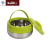 Four-Piece Thermal Insulation Rice Cooker