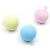 Cat Toy Sound Mint Self-Hi Cat Teasing Ball Calling Ball Molar Long Lasting Pet Supplies