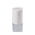 J650 Humidifier Built-in Aromatherapy 1200 MA Battery Water Shortage Power-off Anti-Dry Burning Car Humidifier