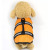 Spot Summer Pet Life Vest Dog Outdoor Swimming Training Wear Cross-Border Big and Small Dogs Pet Clothes