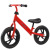 Balance Bike (for Kids) Multifunctional Pedal-Free Two-Wheel Balance Scooter Boys and Girls Walker Novelty Toys