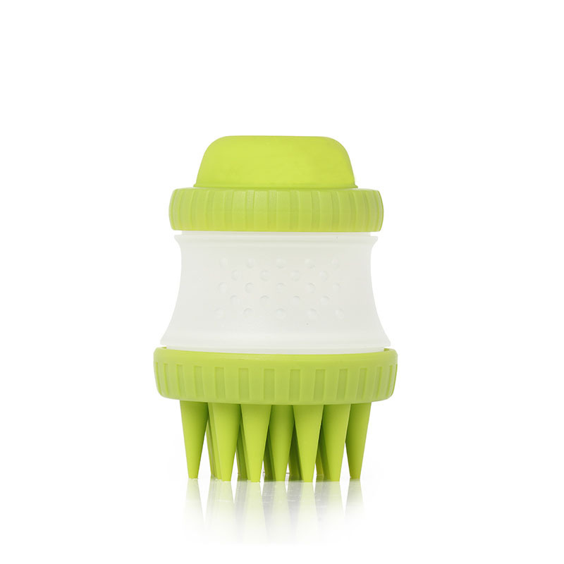Product Image Gallery