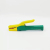 Electric Welding Pliers (Yellow) 800A