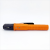 800A Electric Welding Pliers (Orange and Black)