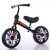 New Balance Bike (for Kids) Scooter Baby Pedal-Free Bicycle 1-3-6 Years Old Luge Toddler Scooter