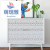 Meng Ruiya American Creative Lines Wall Decoration Sticker Furniture Renovation Cabinet Stickers Waterproof Self-Adhesive