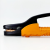 Electric Welding Pliers (Orange and Black) 800A