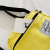 Casual Versatile Bag Wallet Mori Style Oxford Cloth Outdoor Women's Small Crossbody Cloth Bag Chest Bag Messenger Bags Lightweight