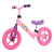 Future Xi Balance Bike (for Kids) Pedal-Free Baby Scooter 1-3-6 Years Old Kids Balance Bike Children Two-Wheel Bicycle