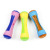 Spot Pet TPR Toy Pole Sounding Luminous Floating Molar Long Lasting Foreign Trade Cross-Border Dog Toy