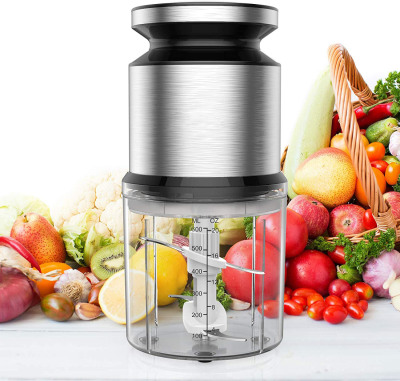 () american standard british standard european standard 110-240v small capacity household export complementary food meat grinder