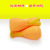 Popular Factory Direct Sales Sound Chicken Leg Pet Toy Vinyl Pet Tooth Cleaning Screaming Dog Toy
