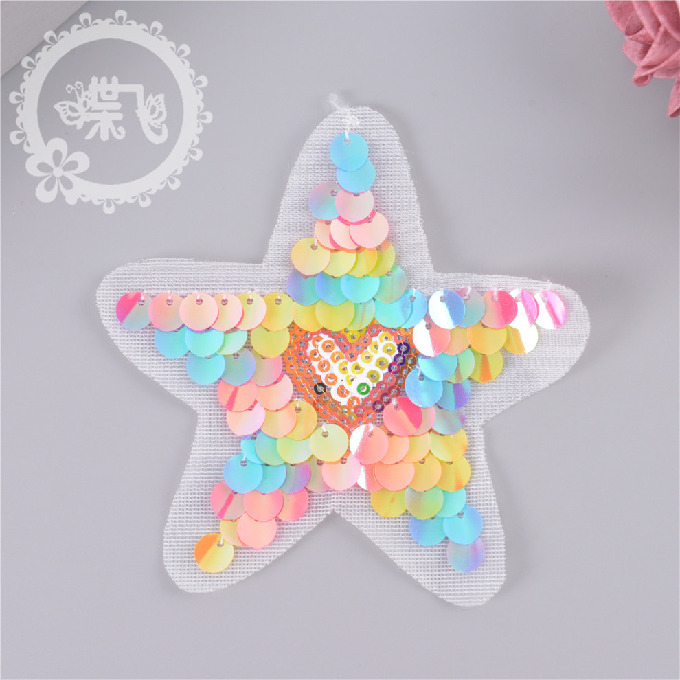 Product Image Gallery