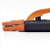 300A Electric Welding Pliers (under Its Tan)