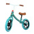 Balance Car Children's Kids Balance Bike Pedal-Free Bicycle 12-Inch Baby Two-Wheeled Scooter Luge Walker