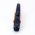 800A Electric Welding Pliers (Orange and Black)