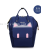 Mummy Bag Mother Baby Backpack Outdoor Fashion Summer Shoulder Large Capacity