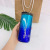 304 Stainless Steel Vacuum Cup Direct Drink Coffee Cup Handy Sealed Water Cup Vacuum Portable Vehicle-Borne Cup Outdoor Cup