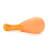 Popular Factory Direct Sales Sound Chicken Leg Pet Toy Vinyl Pet Tooth Cleaning Screaming Dog Toy