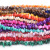 Amazon New Irregular Gravel Color Shell Beads DIY Bracelet Jewelry Accessories Material Wholesale