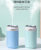 Cans Humidifier Desktop for Office and Car Charging Atomizer USB Mini Coke Can Humidifier Summer