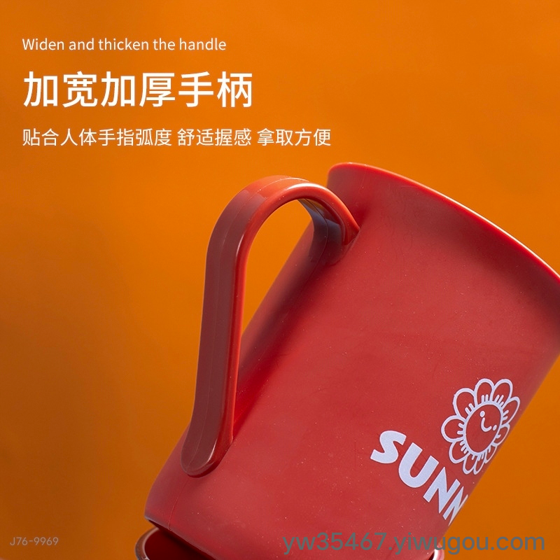 Product Image Gallery