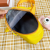 Children's Bag New Cartoon Little Duck Crossbody Bag Kindergarten Baby Shoulder Bag Travel Coin Purse