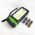 Factory Direct Sales Multi-Function Tool Light with Strong Magnetic Overhaul Lighting Work Light