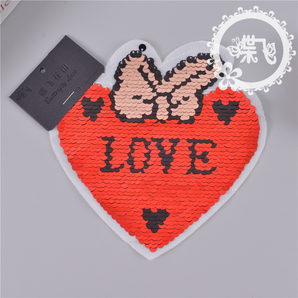 Product Image Gallery