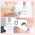 Pet Nail Clipper Stainless Steel Cat Nail Clippers Pet Scissors Cat Cleaning Beauty Nail Clippers Pet Supplies