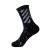 Socks Men's Fashion Brand Street Trendy Socks Men's and Women's Socks Long Winter Sports Long Basketball Socks Trendy Socks Wholesale