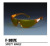 Factory Direct Supply 8607 Goggles Anti-Splash, Anti-Impact Multi-Color Optional