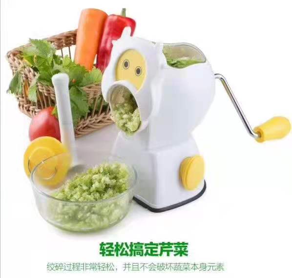 Product Image Gallery