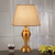 Creative Iron Hotel Engineering American Modern Table Lamp Floor Lamp Can Be Customized