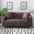 Universal Sofa Cover, Elastic, Anti-Mite Sofa Cover