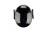 Factory Direct Supply ABS Protective Earmuffs Hearing Protection Noise Reduction