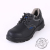 Labor Protection Shoes Men's Lightweight Anti-Smashing and Anti-Penetration Steel Toe Cap Summer Breathable Old Protection Steel Plate Four Seasons Construction Site Work