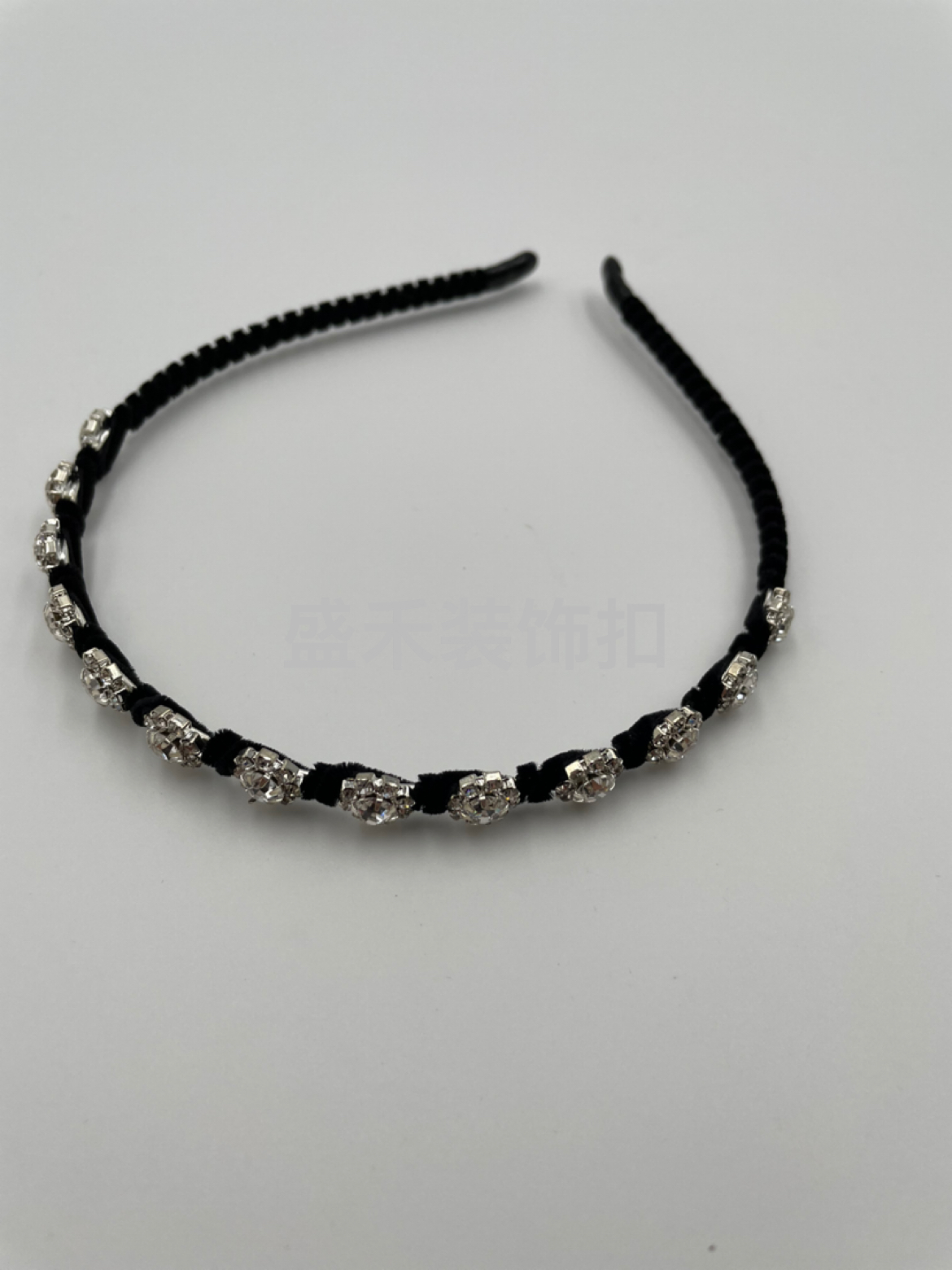 Product Image Gallery