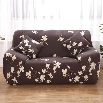 Universal Sofa Cover, Elastic Anti-Mite Sofa Cover