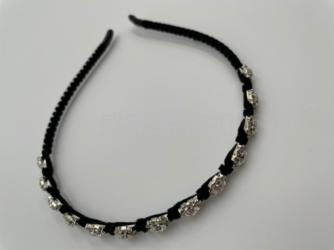 Product Image Gallery